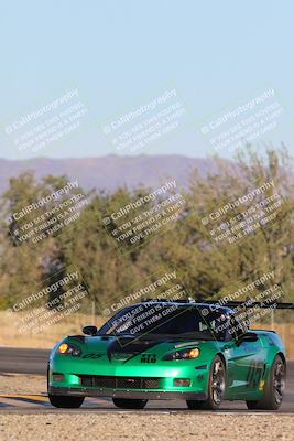 media/Feb-17-2024-Nasa AZ (Sat) [[ca3372609e]]/2-Time Trial (All Classes)/Session 1 (Turn 3)/